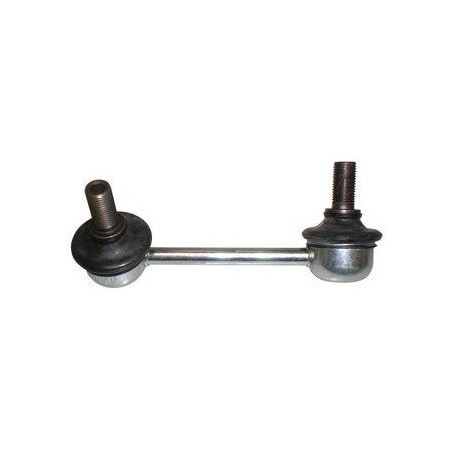 Suspensia Stab Bar Link, X33Sl2764 X33SL2764